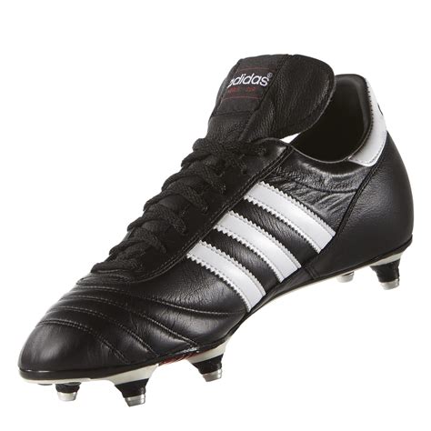adidas world cup boots cheap
